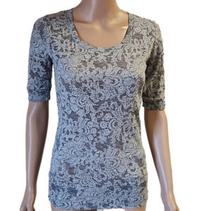 American dream Woman's shirt (code-P128)